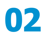 01 (1)