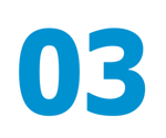 01 (2)