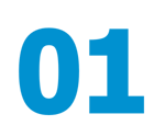 01