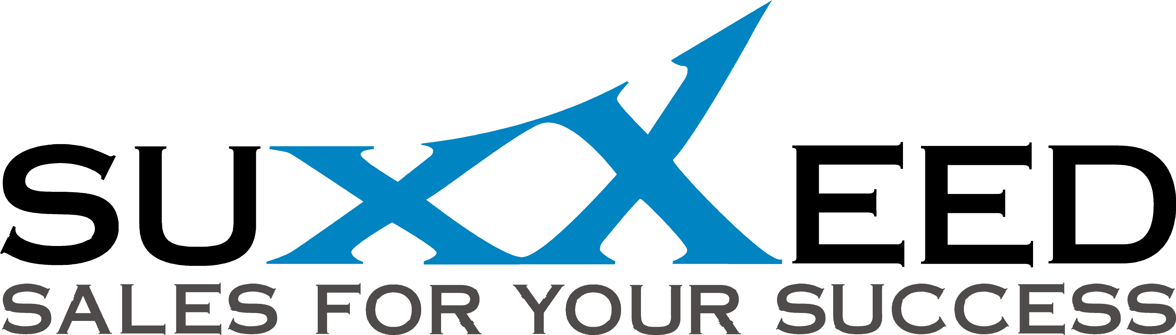 SUXXEED_Logo