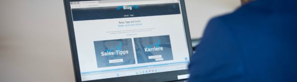Blog_Banner_Linktree