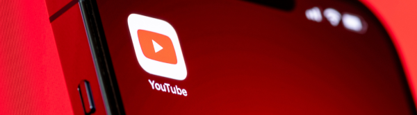 YouTube_Banner_Linktree