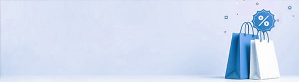 Corporate-Shopping-Benefits-header2-1