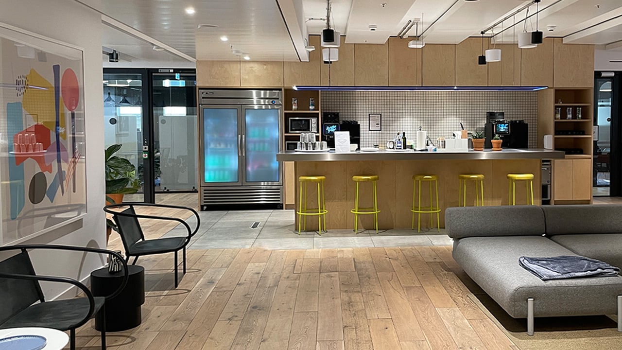 Frankfurt-WeWork_5