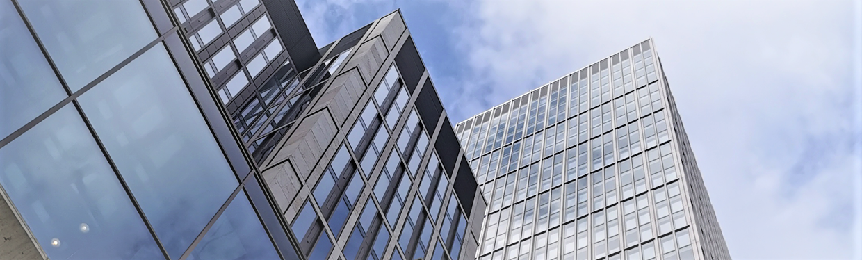 Frankfurt-wework-außen_neu-2