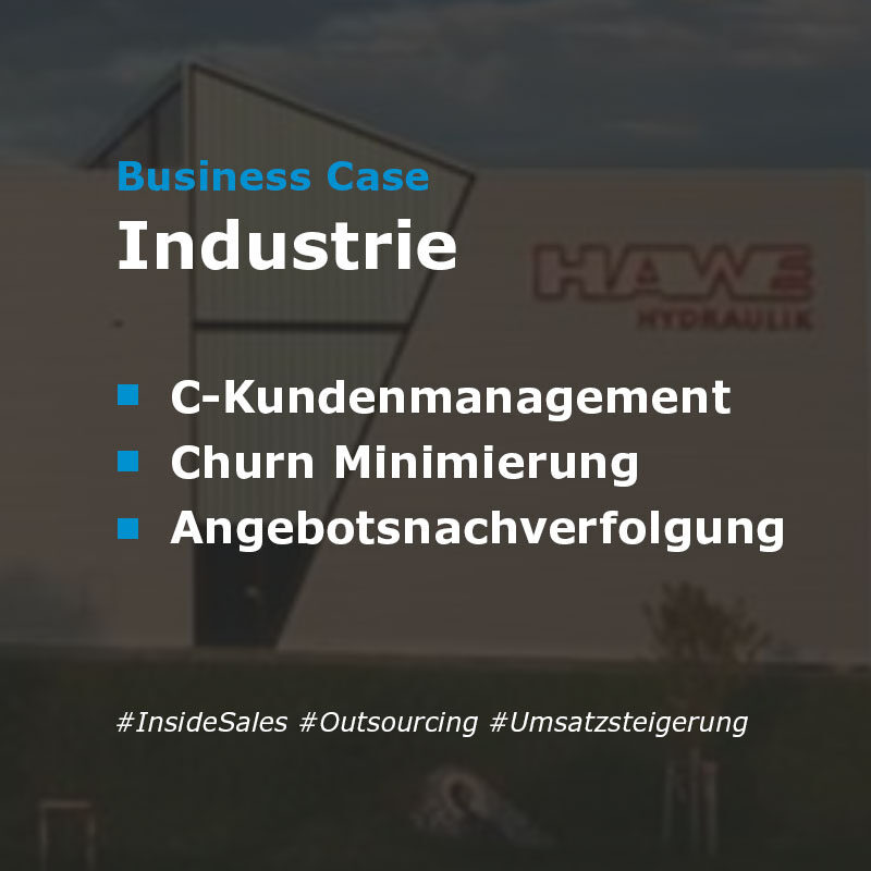 Kachel_HAWE-Case