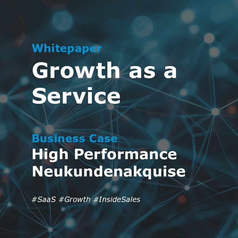 Kachel_WP-Growth-as-a-Service