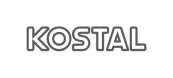 Kostal