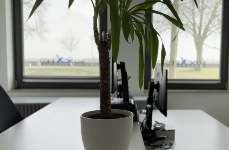 Krefeld Büro (7)