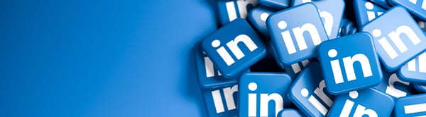 LinkedIn