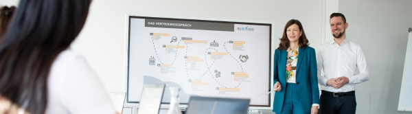 Linktree (1)