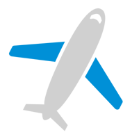 Reise-Flugzeug-Urlaub-1
