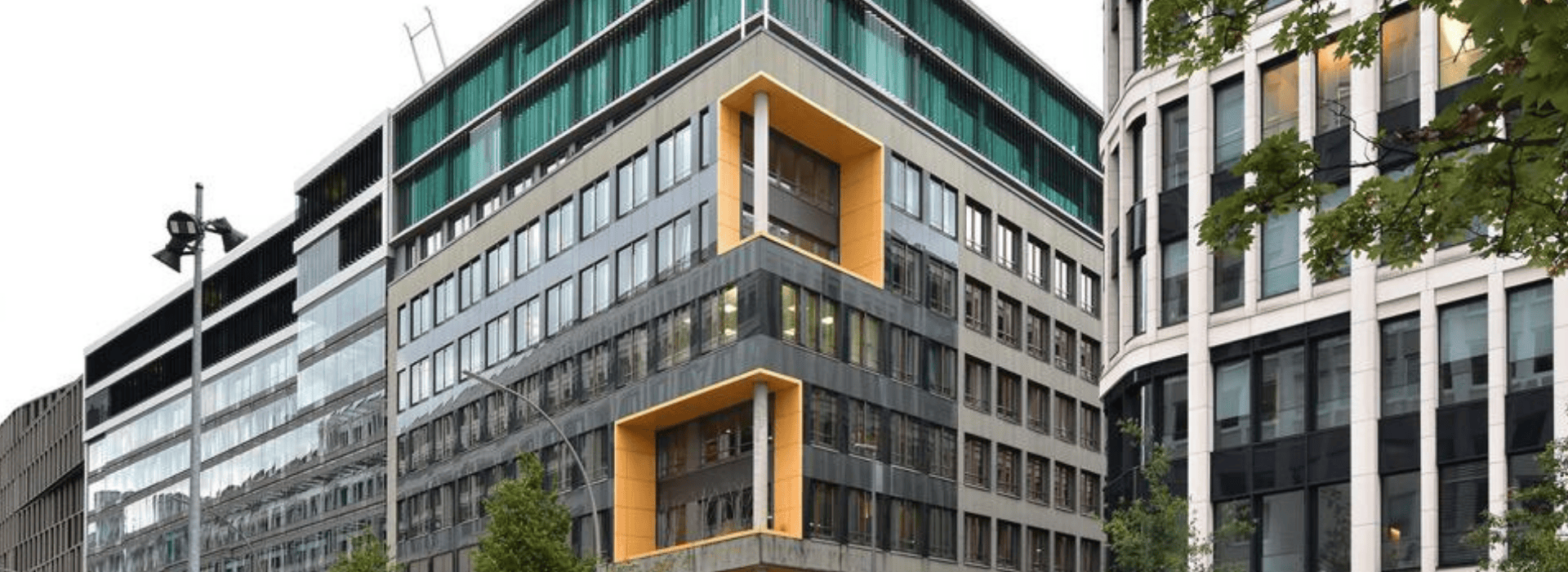 Hamburg_Gebäudeaussen