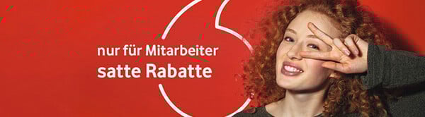 Vorteilstarife-header