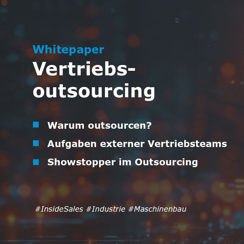 Whitepaper-Vertriebsoutsourcing-Industrie