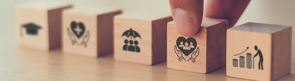 Benefitprogramm-header