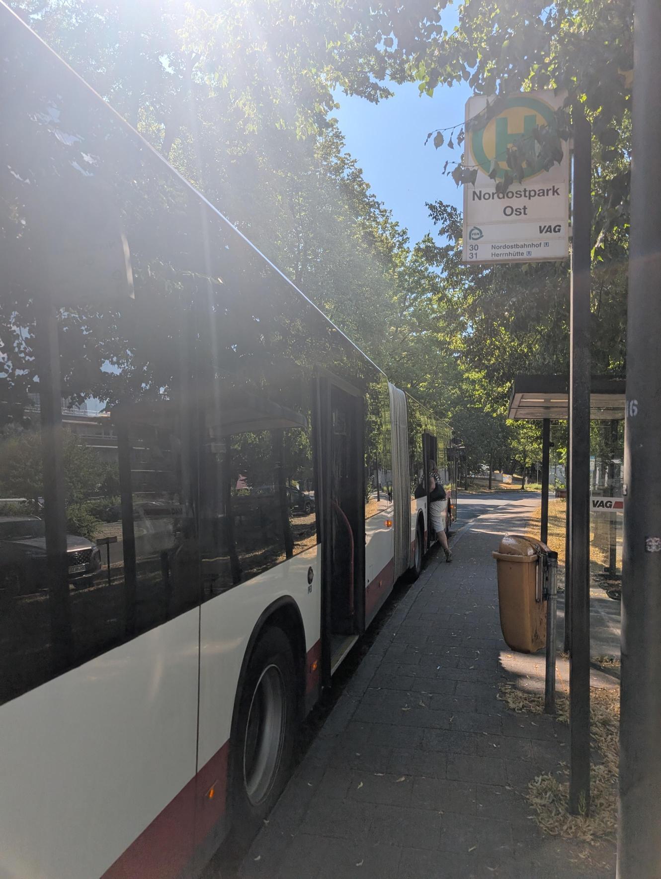 Bus_Anbindung