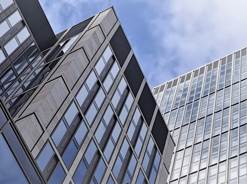 Frankfurt-wework-außen_neu-1