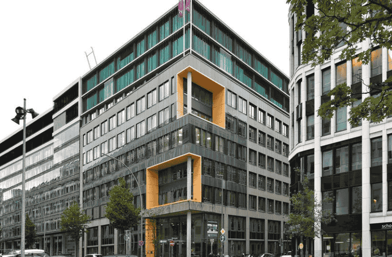 Hamburg_Hovercard_Gebäudeaussen