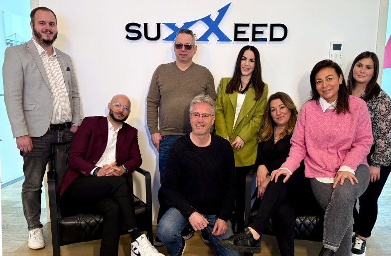 Krefeld Team (2)