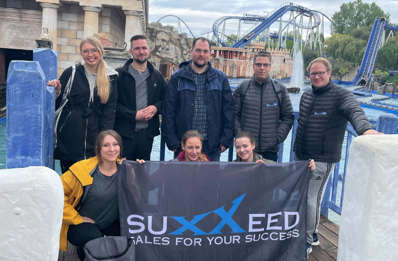 Europa-Park