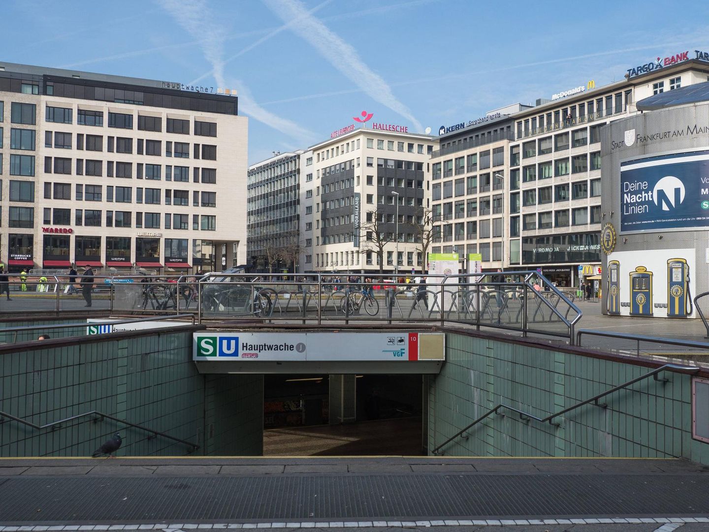 frankfurt-polizei-handgranate-hauptwache